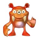 icon 2