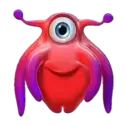 icon 3