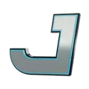 icon 9