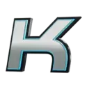 icon 7