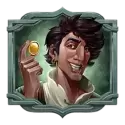 icon 4