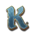 icon 7