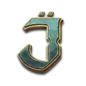 icon 9