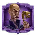 icon 3