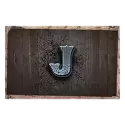 icon 12