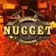 Nugget