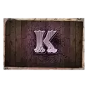 icon 10