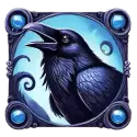 icon 1