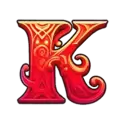 icon 7