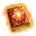icon 10