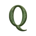 icon 7