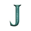 icon 8
