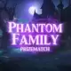 Phantom Family PrizeMatch