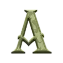 icon 5