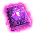 icon 11
