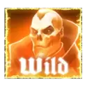 icon 9