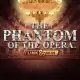 Phantom of the Opera Link & Win