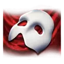 icon 10