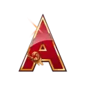 icon 6