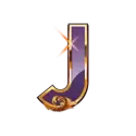 icon 9