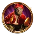 icon 3