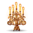 icon 4