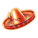 icon 10