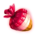 icon 2