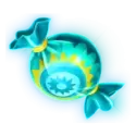 icon 4