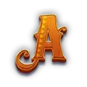 icon 5