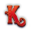 icon 6