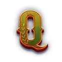 icon 7
