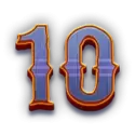 icon 9