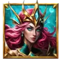 icon 2