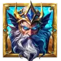 icon 1