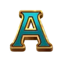 icon 6
