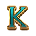 icon 7