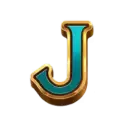 icon 9