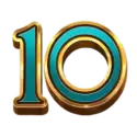 icon 10