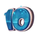 icon 11