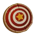 icon 13