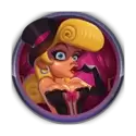 icon 2