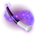 icon 5