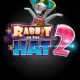 Rabbit in the Hat 2