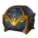 icon 3