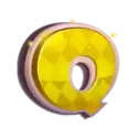 icon 9