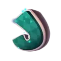 icon 10
