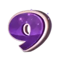 icon 12