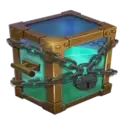 icon 4