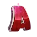 icon 7